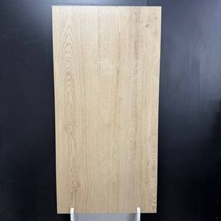 Rio Ivory F PR 600x1200x8 R Mat 300723 фото