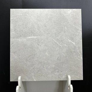 Arber Silver F P 600x600x8 R Mat 120620 фото