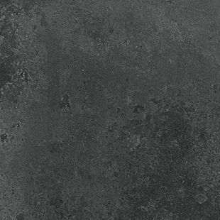 GPTU 2004 2.0 GRAPHITE 59,3X59,3 G1 982754 фото