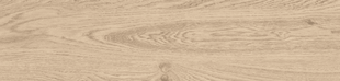 CELERON WOOD GRIGIO 200*1200 мм 100650 фото