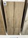 FRENCHWOOD BROWN 18,5х59,8 203701 фото 4