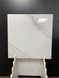 Marmor cold 60x60 939427 фото 1