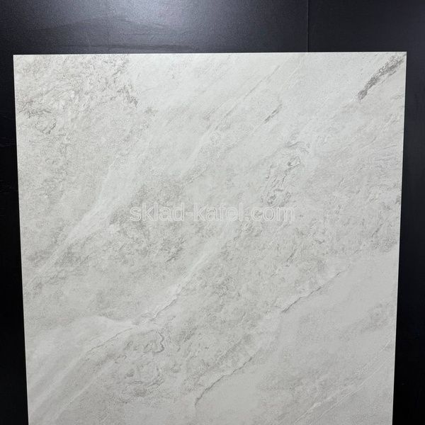 LA ROCHE BIANCO Carving matt 120x80 021225 фото