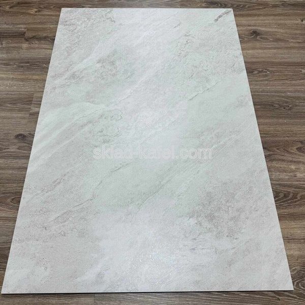 LA ROCHE BIANCO Carving matt 120x80 021225 фото