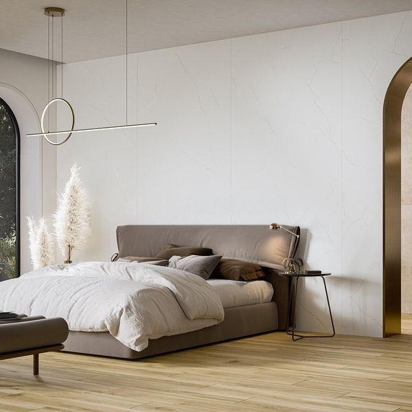 GRES CALMNESS PEARL RECT 8&times;1197&times;597 593364 фото