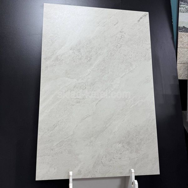 LA ROCHE BIANCO Carving matt 120x80 021225 фото