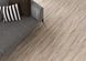 FRENCHWOOD BROWN 18,5х59,8 203701 фото 6