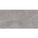 GRES VIPER GREY RECT 7×1197×597