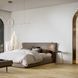 GRES CALMNESS PEARL RECT 8&times;1197&times;597 593364 фото 2