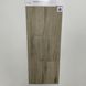 FRENCHWOOD BROWN 18,5х59,8 203701 фото 3