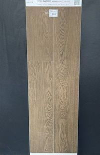EMBERWOOD BROWN MAT RECT 8&times;1198&times;198 579343 фото