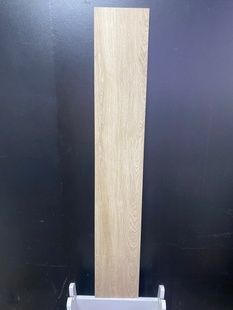 SENSEWOOD BEIGE MAT RECT 8&times;1198&times;198 578851 фото