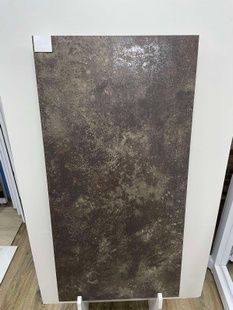 MILKYWAY ANTHRACITE GRANDE 60х120 165812 фото