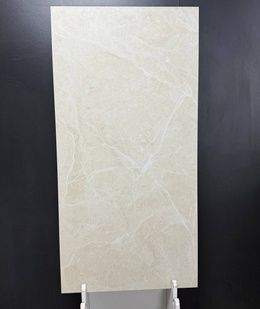 Elite Crema Carving 120x60 081220 фото