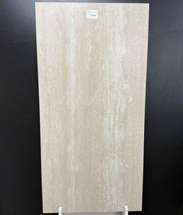ARONA BEIGE 120х60 210228 фото