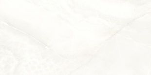 GRES ESSENCE IVORY RECT 8&times;1197&times;597 593454 фото