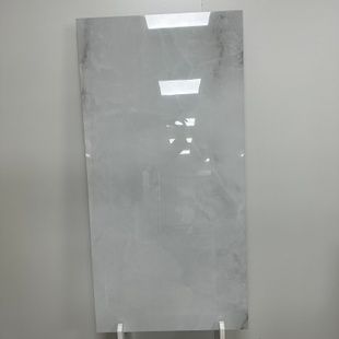 ALLURE полір. 120x60 704607 фото