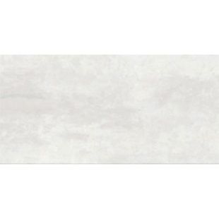 TRENDO WHITE 29,8х59,8 118404 фото