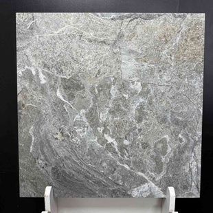 Magnifica Grey F P 600х600х8 R Sumat 686962 фото