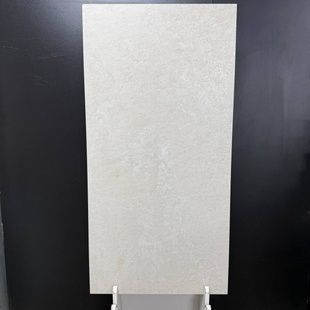 CERVANA BIANCO GHR+CARVING 60*120 039935 фото