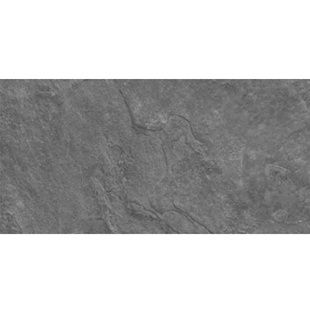 MAGNUS GRAPHITE MAT 8&times;598&times;298 603039 фото
