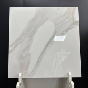 WHITE TESSERA 600х600 2 гатунок 220820 фото