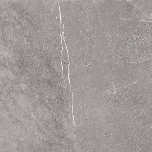 GRES VIPER GREY RECT 7&times;597&times;597 578558 фото
