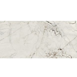 NATURAL JEWEL MATT RECT 60X120 512635 фото