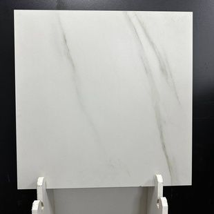 VANITY SILVER 10&times;600&times;600 115818 фото