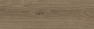 LATINA BROWN 7&times;598&times;185  609735 фото
