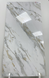 Calacatta gold плитка підлога сірий 12060 35 071/L 0000002060 фото 2