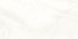 GRES ESSENCE IVORY RECT 8&times;1197&times;597 593454 фото 1