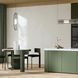 GRES ESSENCE IVORY RECT 8&times;1197&times;597 593454 фото 2