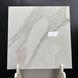 WHITE TESSERA 600х600 2 гатунок 220820 фото 1