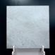 QUARZO WM NE 60x60 851869 фото 1