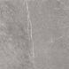 GRES VIPER GREY RECT 7&times;597&times;597