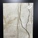 WILD FOREST TAN MATT CARVING 600x1200 0000007872 фото 3