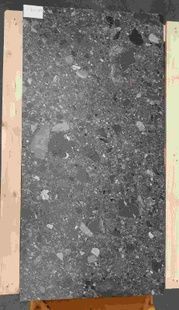 CANOVA GRAFFITE RUSTIC 600x1200 086059 фото