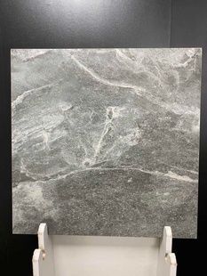 LOCARNO GRAPHITE MATT RECT 8&times;598&times;598 567373 фото