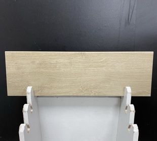 LATINA BEIGE 7&times;598&times;185 609734 фото