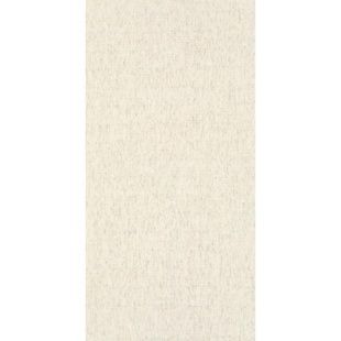 SYMETRY BEIGE SCIANA 30X60 G1 998311 фото