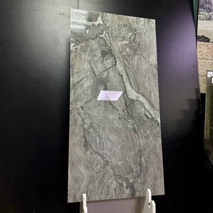 VIANNA GRIS PL 60х120 369002 фото