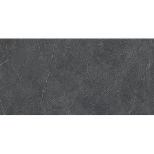 GRES DISTINCT GRAPHITE SILKY CRISTAL 8&times;1197&times;597 583155 фото