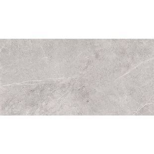 GRES VIPER WHITE RECT 7&times;1197&times;597 583114 фото