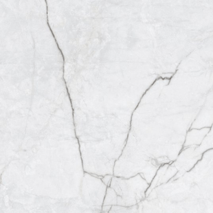 HARMONY GREY POLISHED 60 x 60 038637 фото