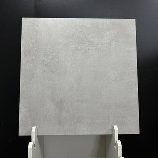 Hannover Silver F P 600x600x8 R Mat 130620 фото