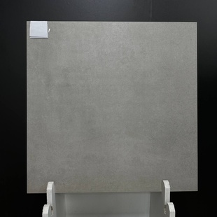 Concrete Grey F P 600x600x8 R Mat 1 706231 фото