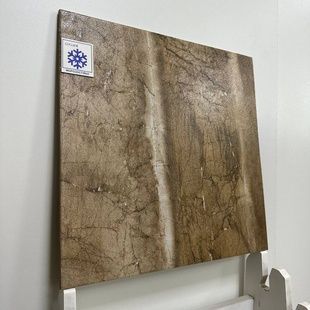 MORIS BEIGE 42х42 167201 фото