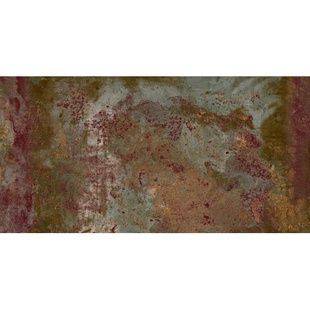 PLUTONIC TEAL GRANDE 60х120 937938 фото