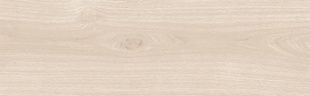 LATINA BEIGE 7&times;598&times;185 609734 фото